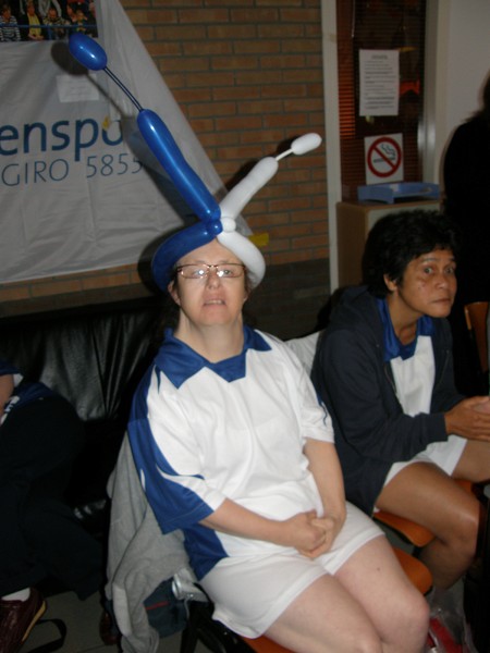 juni 2011 462-site.jpg